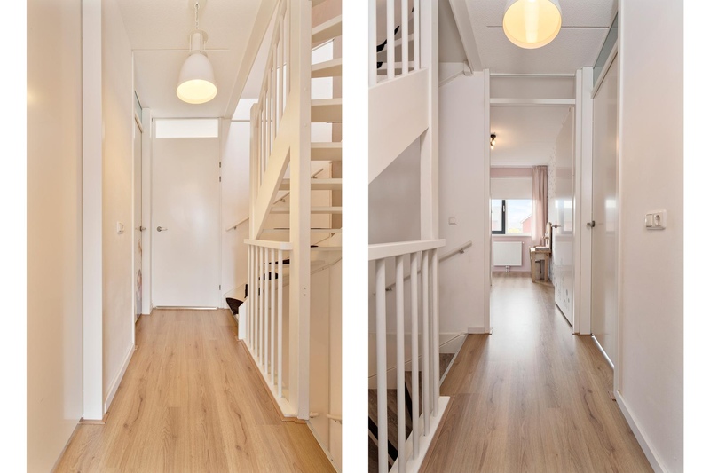 Holten Drostenstraat 35 – Foto 13