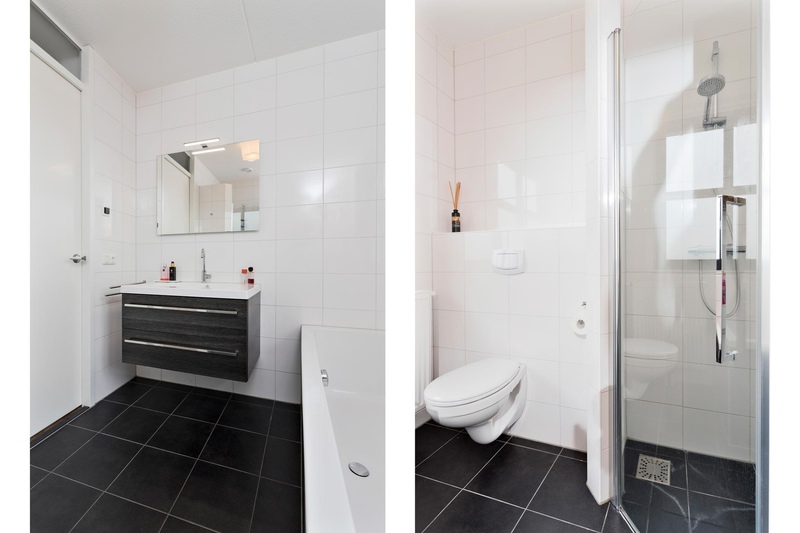 Holten Drostenstraat 35 – Foto 28