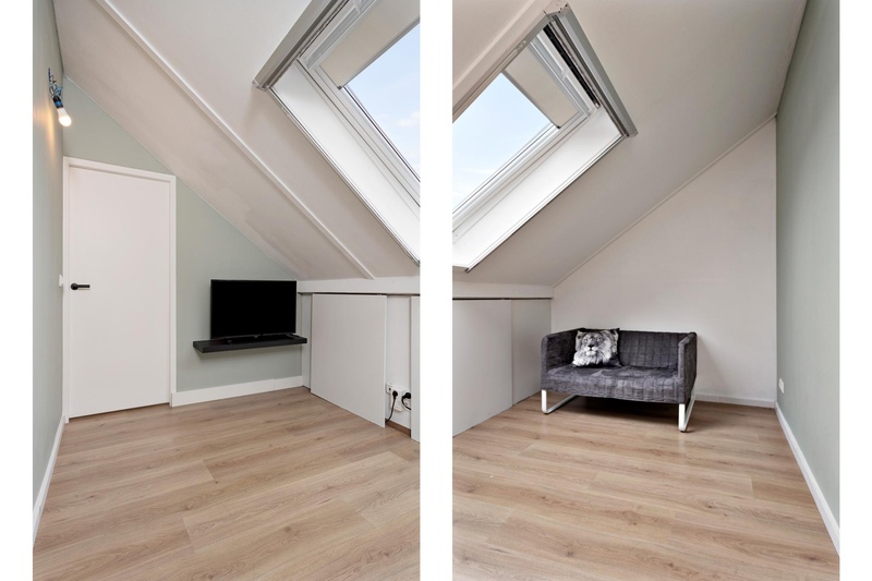 Holten Drostenstraat 35 – Foto 32