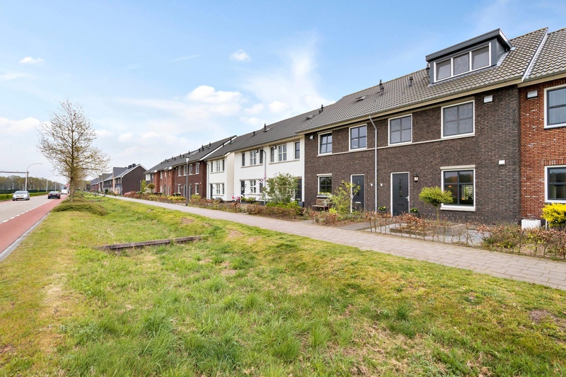 Holten Drostenstraat 35 – Foto 35