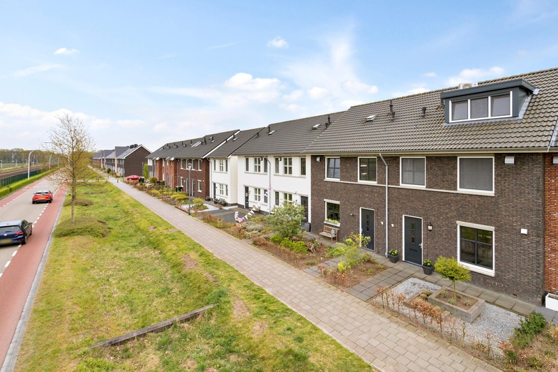 Holten Drostenstraat 35 – Foto 19