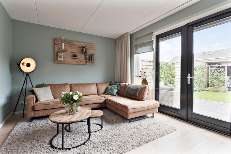 Holten Drostenstraat 35 – Foto 5