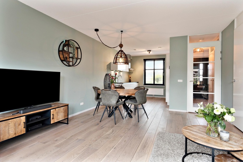 Holten Drostenstraat 35 – Foto 20