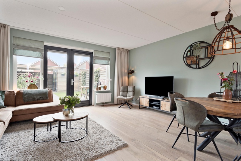 Holten Drostenstraat 35 – Foto 22