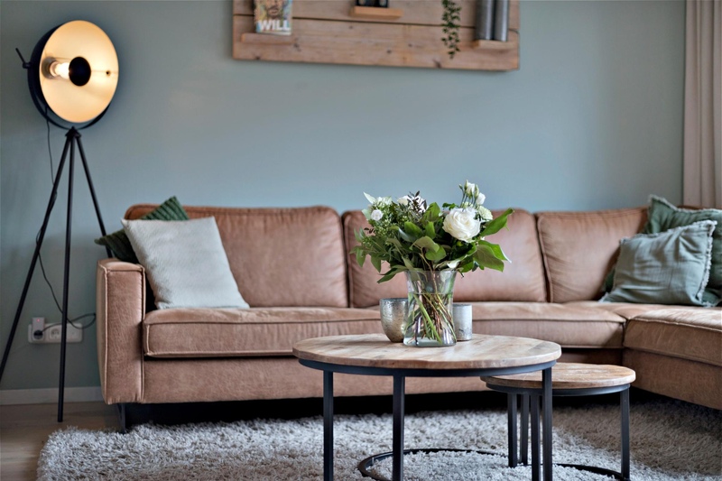 Holten Drostenstraat 35 – Foto 8