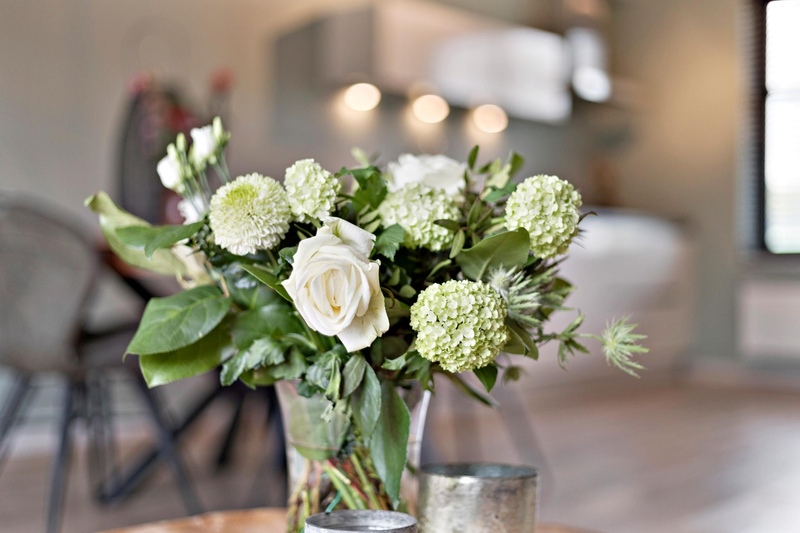 Holten Drostenstraat 35 – Foto 11