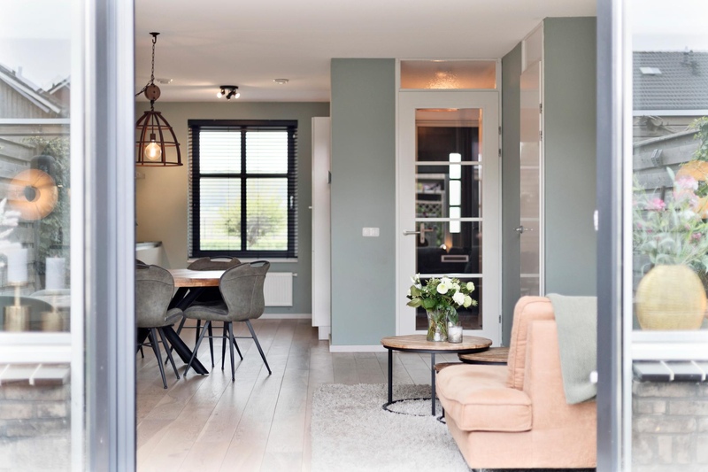 Holten Drostenstraat 35 – Foto 18