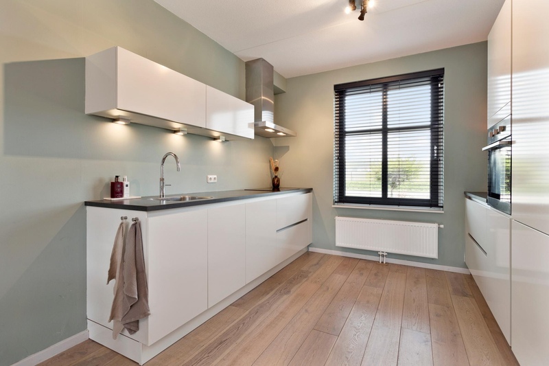 Holten Drostenstraat 35 – Foto 33