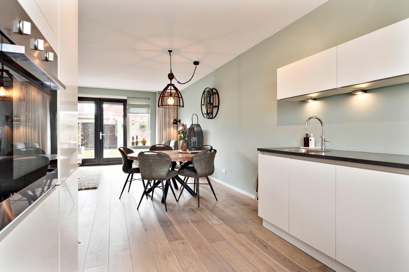 Holten Drostenstraat 35 – Foto 9