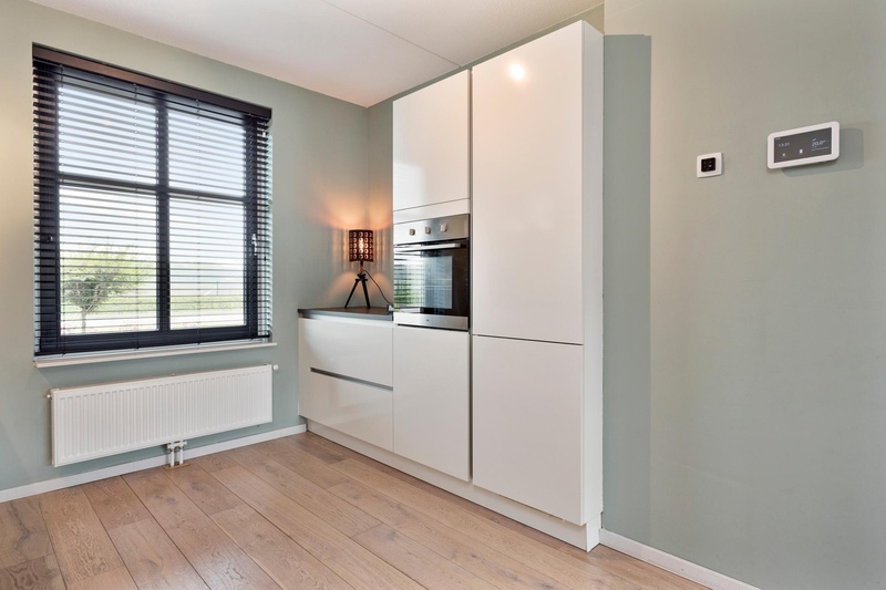 Holten Drostenstraat 35 – Foto 14