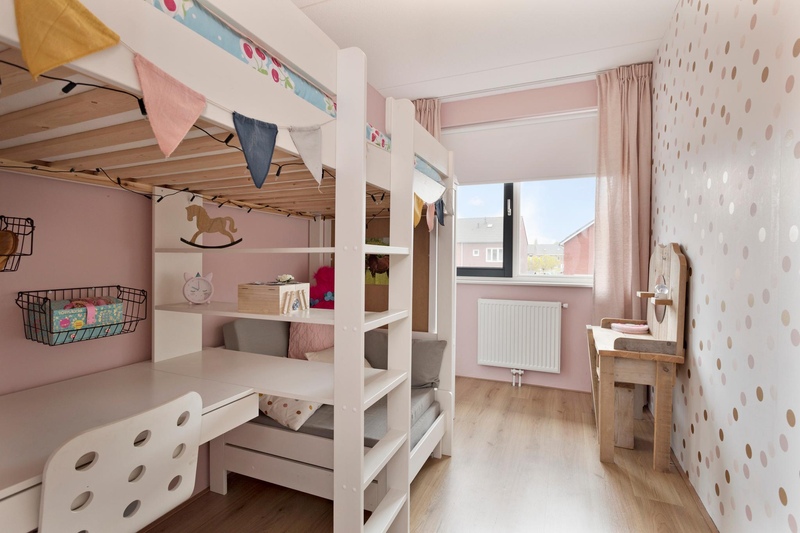 Holten Drostenstraat 35 – Foto 15