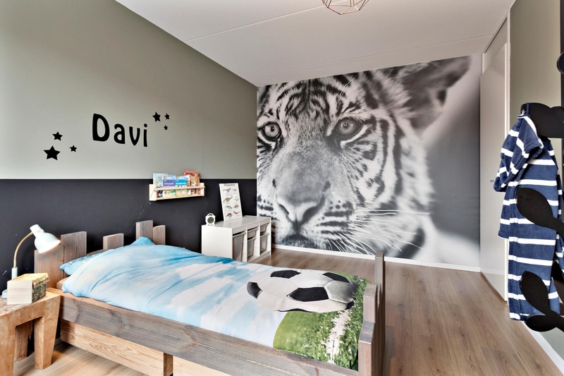 Holten Drostenstraat 35 – Foto 34