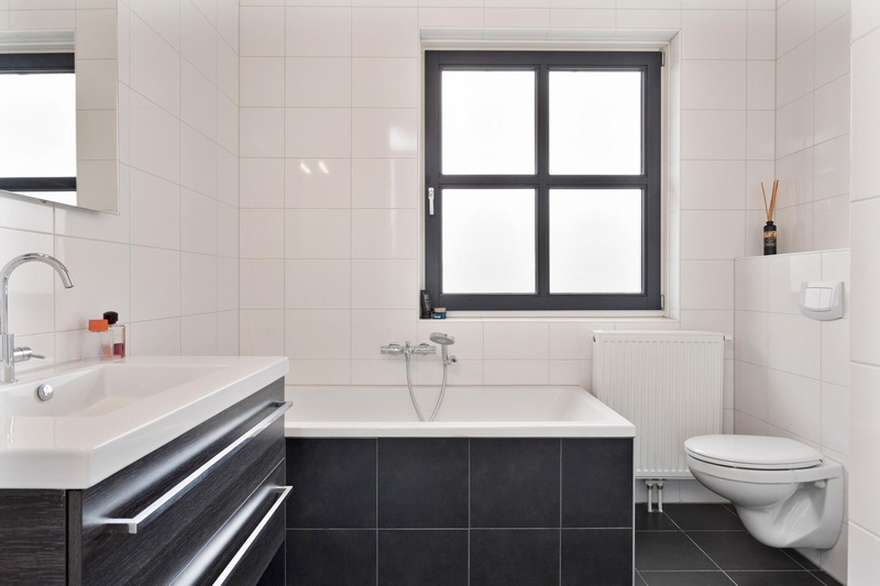 Holten Drostenstraat 35 – Foto 25