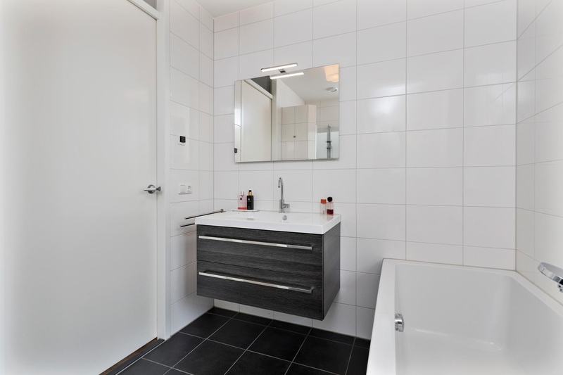 Holten Drostenstraat 35 – Foto 4