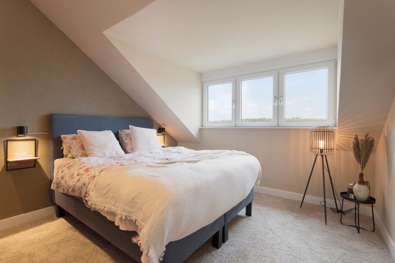 Holten Drostenstraat 35 – Foto 26