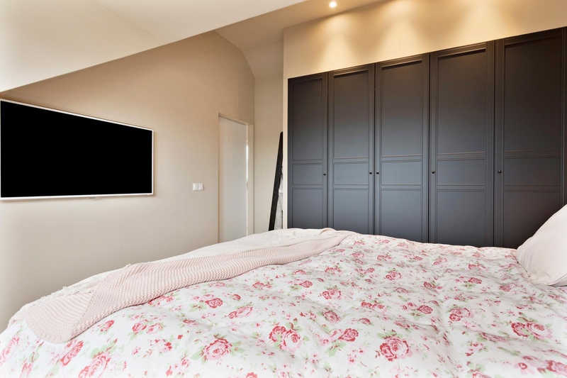 Holten Drostenstraat 35 – Foto 3