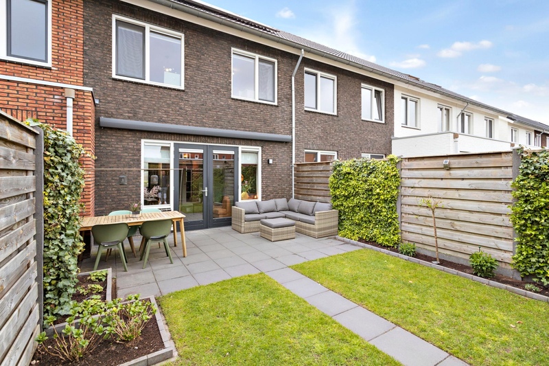 Holten Drostenstraat 35 – Foto 21