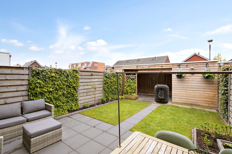 Holten Drostenstraat 35 – Foto 7