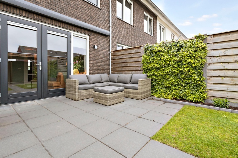 Holten Drostenstraat 35 – Foto 24