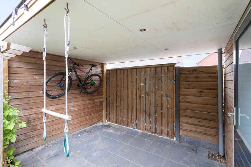 Holten Drostenstraat 35 – Foto 23