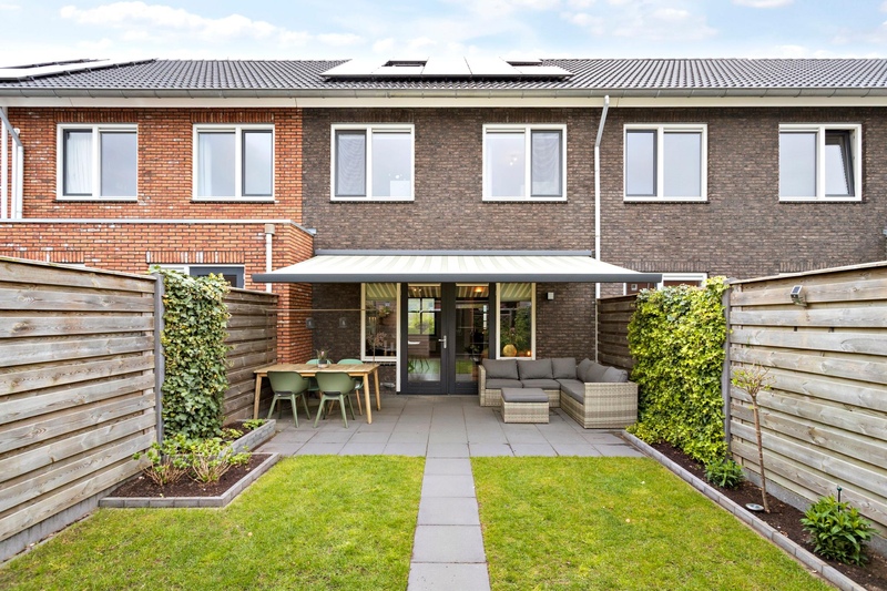 Holten Drostenstraat 35 – Foto 17