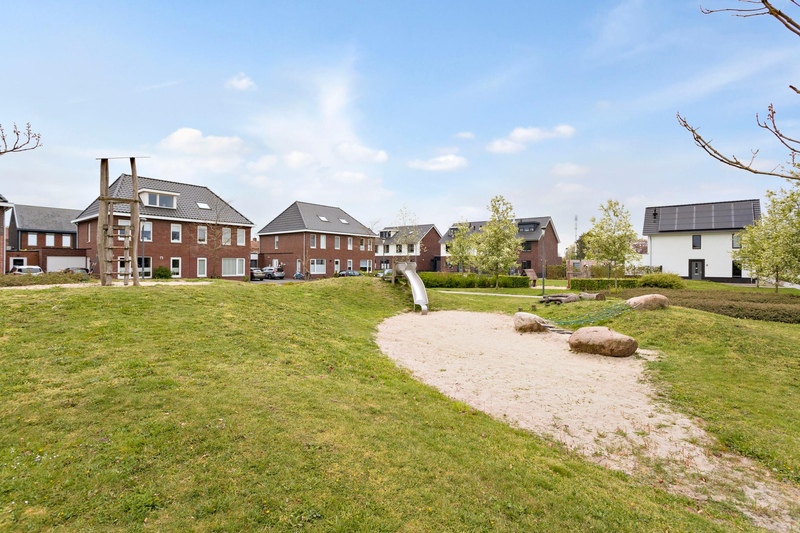 Holten Drostenstraat 35 – Foto 6