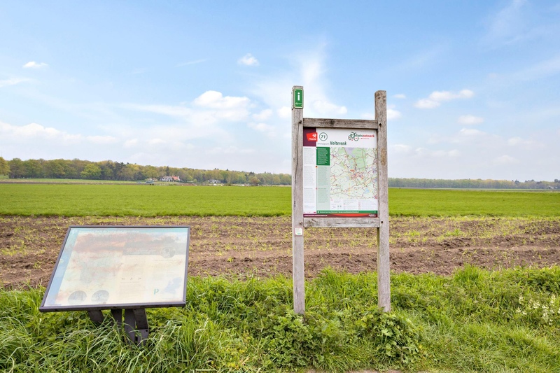 Holten Drostenstraat 35 – Foto 27