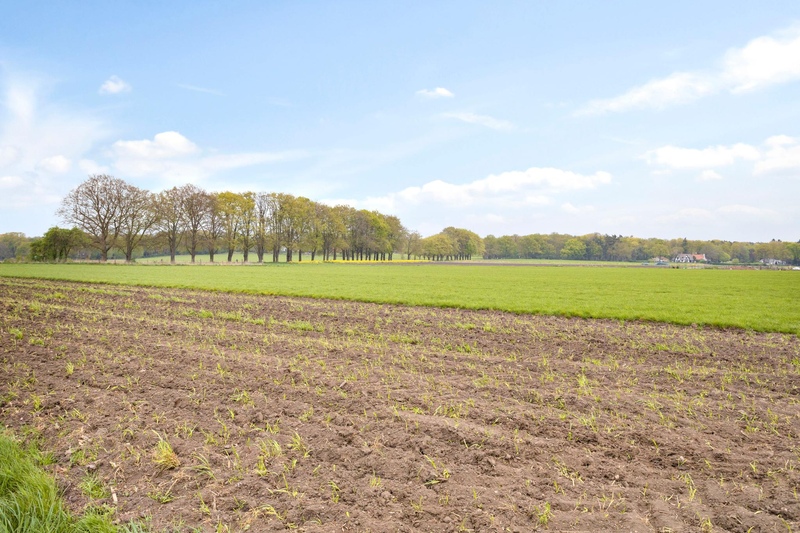 Holten Drostenstraat 35 – Foto 31