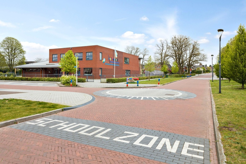 Holten Drostenstraat 35 – Foto 30