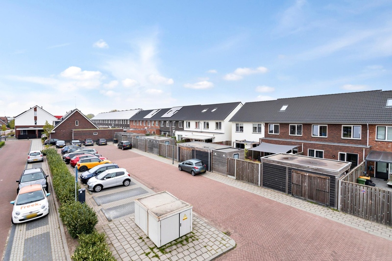 Holten Drostenstraat 35 – Foto 10