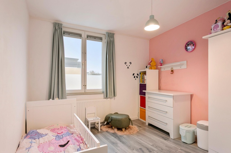 Deventer Theo Boschplein 12 – Foto 27