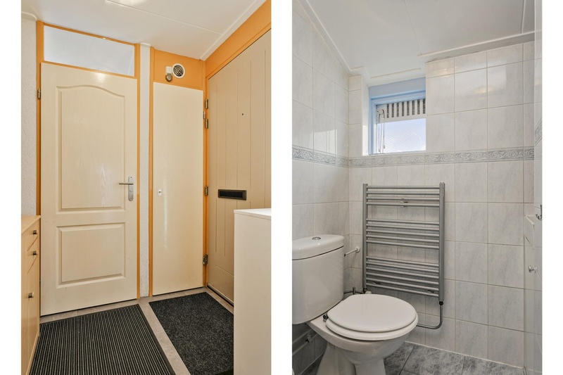 Deventer Salomonszegel 25 – Foto 4