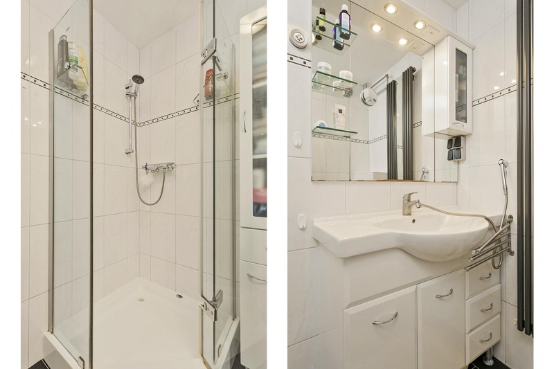 Deventer Salomonszegel 25 – Foto 13