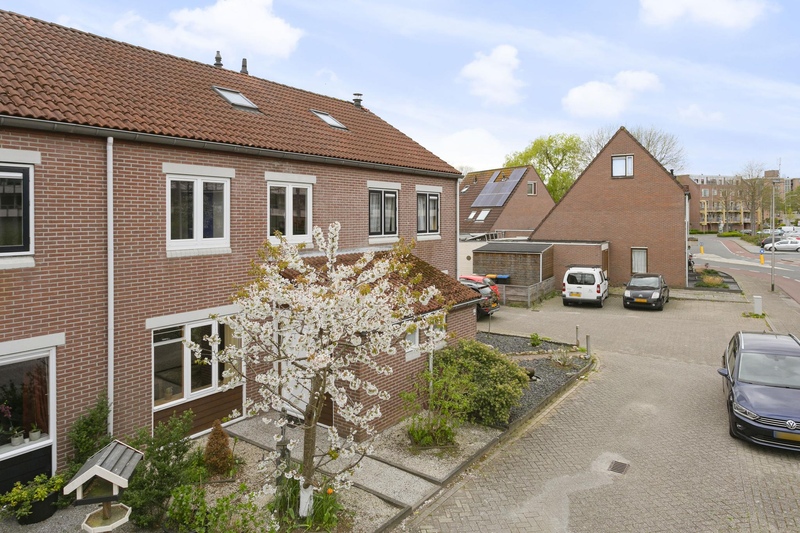 Deventer Salomonszegel 25 – Foto 20