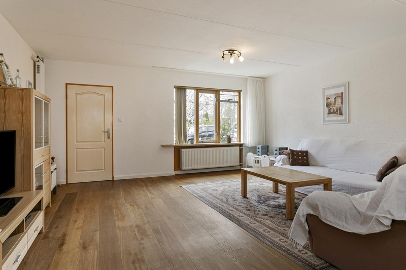 Deventer Salomonszegel 25 – Foto