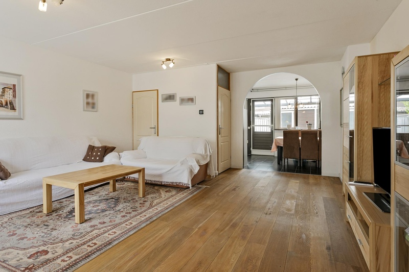 Deventer Salomonszegel 25 – Foto 2