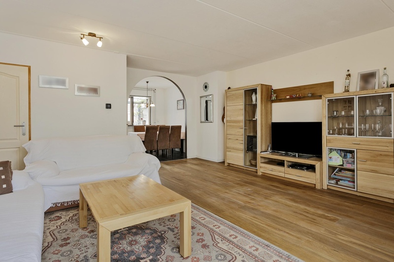 Deventer Salomonszegel 25 – Foto 6