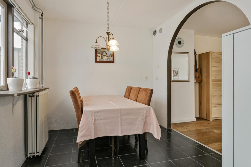 Deventer Salomonszegel 25 – Foto 3