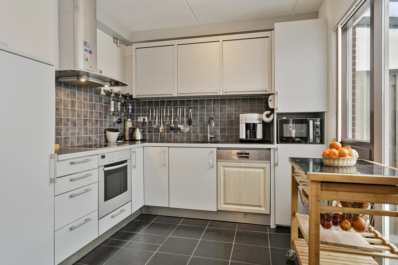 Deventer Salomonszegel 25 – Foto 5