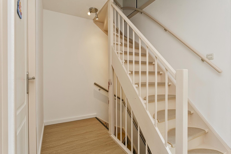 Deventer Salomonszegel 25 – Foto 17