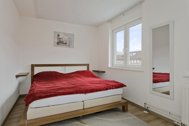 Deventer Salomonszegel 25 – Foto 7