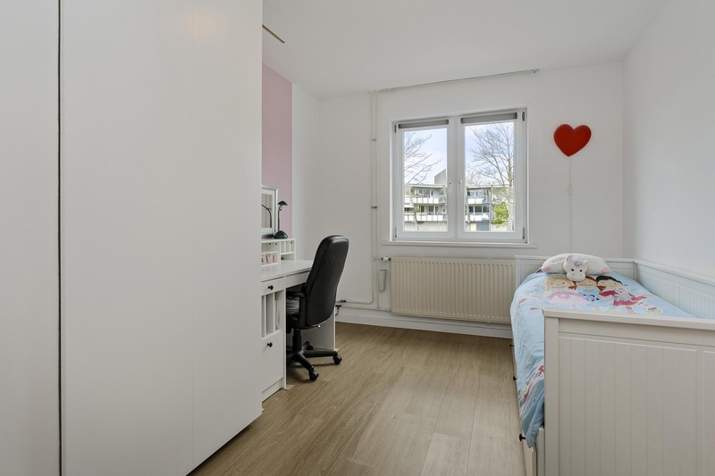 Deventer Salomonszegel 25 – Foto 9