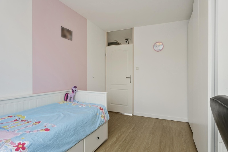 Deventer Salomonszegel 25 – Foto 8