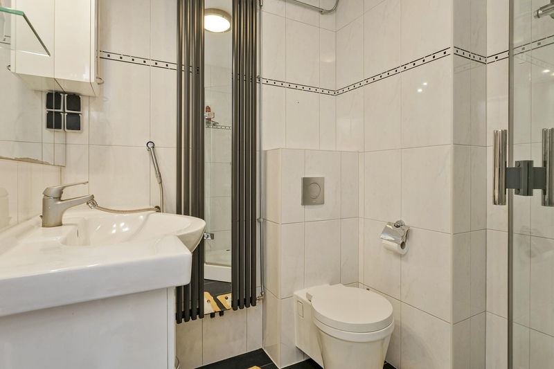 Deventer Salomonszegel 25 – Foto 12