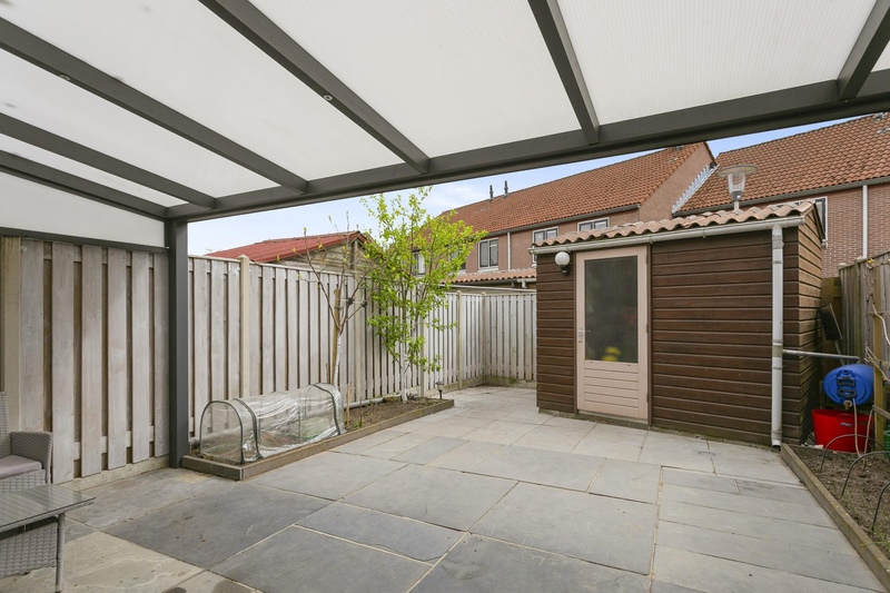 Deventer Salomonszegel 25 – Foto 15