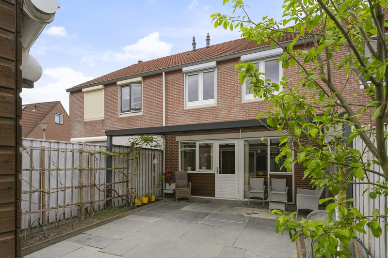 Deventer Salomonszegel 25 – Foto 14