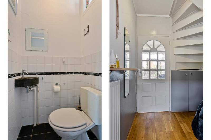 Deventer Swanenburg 123 – Foto 5