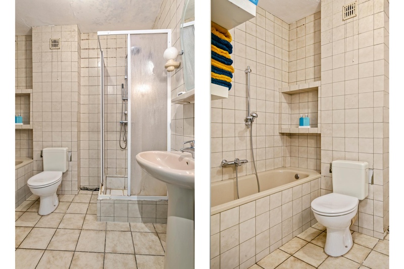 Deventer Swanenburg 123 – Foto 4