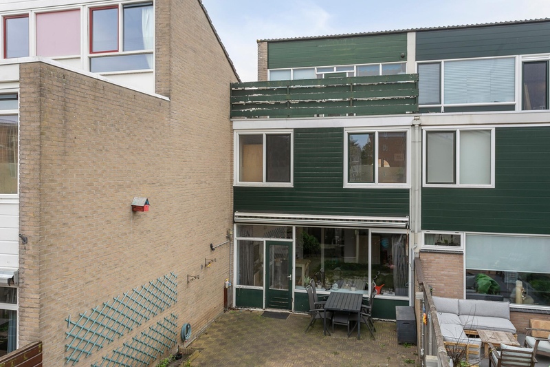 Deventer Swanenburg 123 – Foto 3