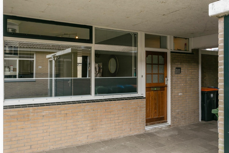 Deventer Swanenburg 123 – Foto 13